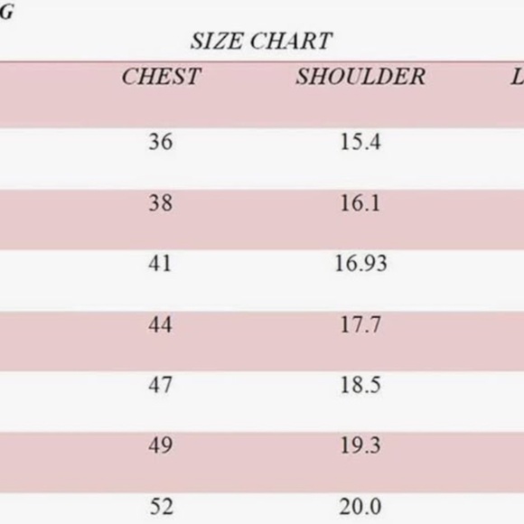 PLUVIOPHILY Maternity Tulle Dress Robe for Photoshoot Baby Shower Photography Be - Picture 3 of 3